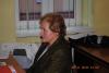 Wejd¼ DSC_0129m.jpg