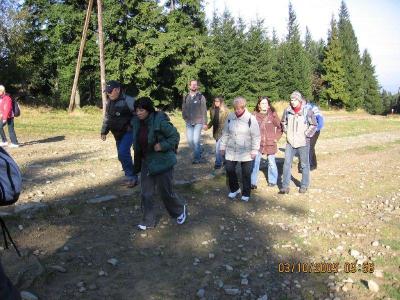img_1097.jpg