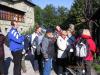 img_1101_t1.jpg