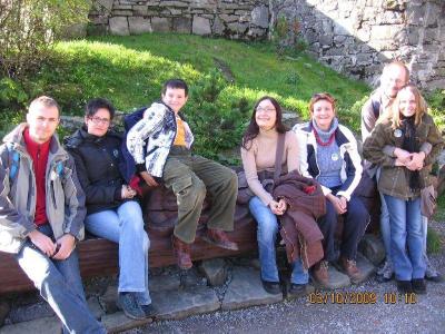 img_1104.jpg