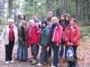 img_1106_t1.jpg