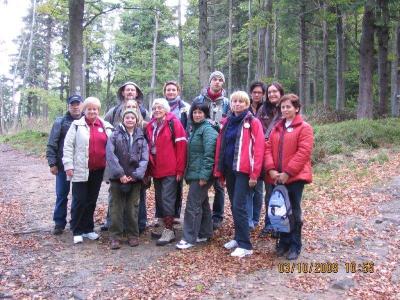 img_1107.jpg