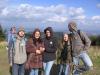 img_1124_t1.jpg