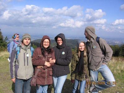 img_1124.jpg