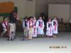 img_1128_t1.jpg
