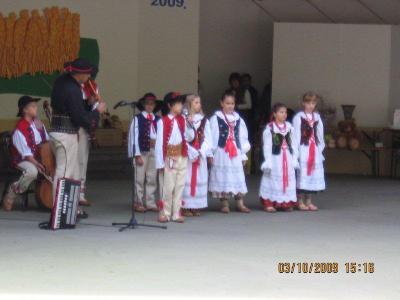 img_1128.jpg