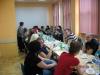 img_0836_t1.jpg