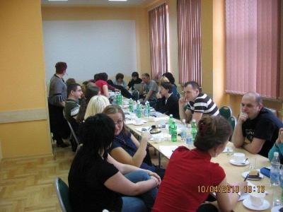 img_0836.jpg