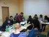 img_0837_t1.jpg