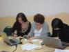 img_0838_t1.jpg