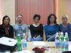 img_0841_t1.jpg