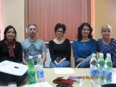 img_0841.jpg