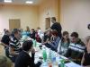 img_0843_t1.jpg