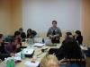 img_0844_t1.jpg