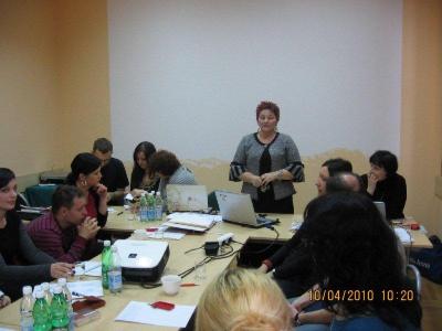 img_0844.jpg