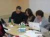 img_0846_t1.jpg