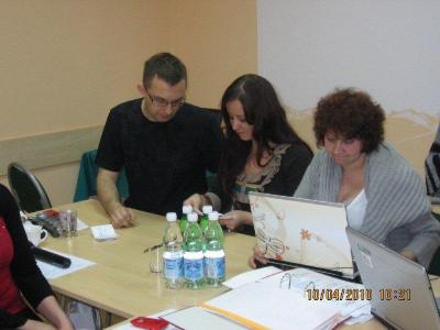 img_0846.jpg