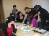 img_0847_t1.jpg