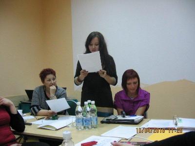 img_0848.jpg