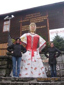 img_0855.jpg