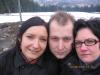 img_0874_t1.jpg