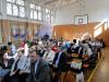 dsc02559m_t1.jpg