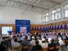 dsc02569m_t1.jpg