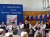 dsc02578m_t1.jpg