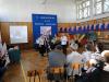 dsc02582m_t1.jpg