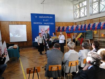 dsc02582m.jpg