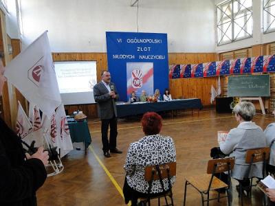 dsc02611m.jpg