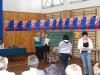 dsc02614m_t1.jpg