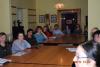 dsc_0125m_t1.jpg