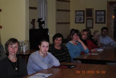 dsc_0126m.jpg