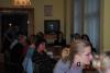 dsc_0127m_t1.jpg