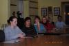 dsc_0132m_t1.jpg